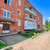 Продам однокомнатную (1-комн.) квартиру, Светлая ул, 13, Воткинск г