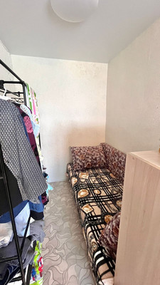 Продам однокомнатную (1-комн.) квартиру, Светлая ул, 13, Воткинск г