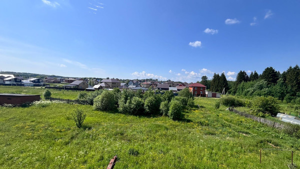 Продам однокомнатную (1-комн.) квартиру, Светлая ул, 13, Воткинск г