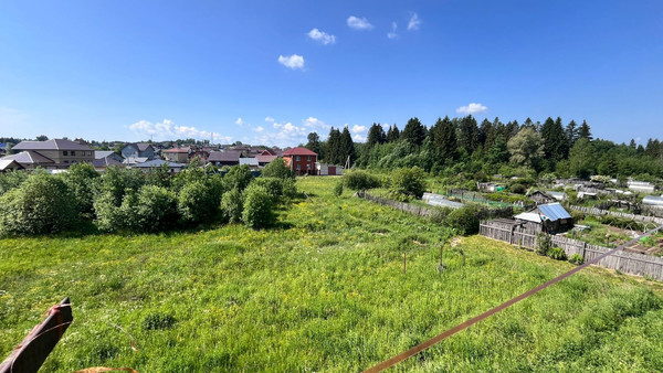 Продам однокомнатную (1-комн.) квартиру, Светлая ул, 13, Воткинск г
