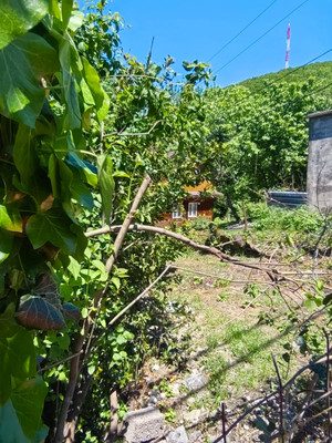 Продам дом, Армавирская ул, 53, Туапсе г, 0 км от города