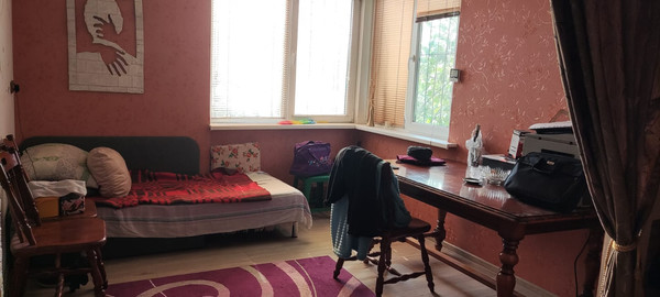 Продам дом, садоводческое товарищество Моряк тер, 13, Кроянское с, 0 км от города