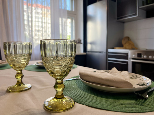 Продам трехкомнатную (3-комн.) квартиру, Юрша ул, 74, Пермь г