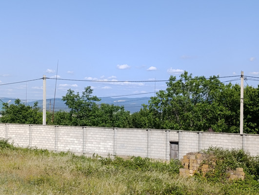 Продам участок 17,93 соток, Фермерское хоз., СТ Икар-1 тер, 0 км от города