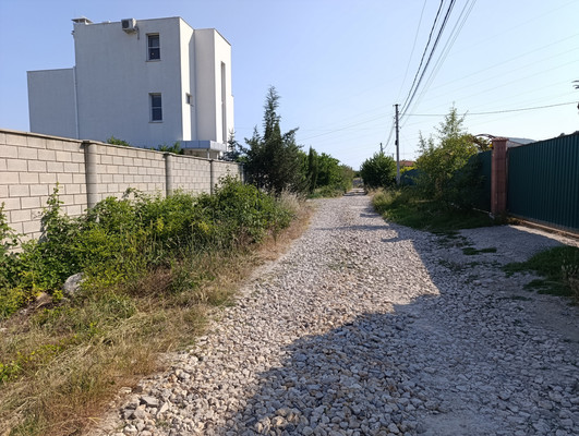 Продам участок 17,93 соток, Фермерское хоз., СТ Икар-1 тер, 0 км от города