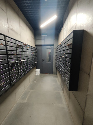 Продам однокомнатную (1-комн.) квартиру, Суворова ул, 122Д, Воронеж г