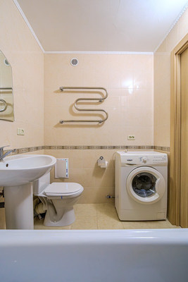 Продам однокомнатную (1-комн.) квартиру, Кижеватова ул, 11, Пенза г