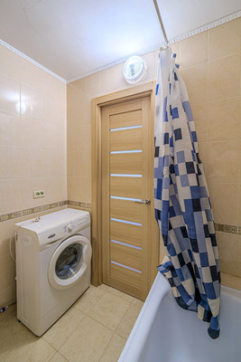 Продам однокомнатную (1-комн.) квартиру, Кижеватова ул, 11, Пенза г
