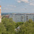 Продам однокомнатную (1-комн.) квартиру, Кижеватова ул, 11, Пенза г