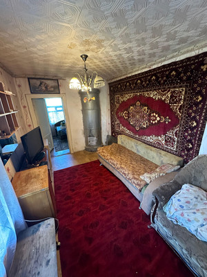Продам дом, Андреевская ул, 13, Кикерино п, 0 км от города