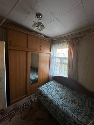 Продам дом, Андреевская ул, 13, Кикерино п, 0 км от города