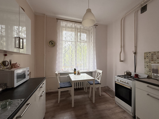 Продам многокомнатную квартиру, Московский пр-кт, 75А, Санкт-Петербург г