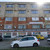 Продам офисное помещение 407 м2, Старомарьевское ш, 1кБ, Ставрополь г
