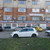 Продам офисное помещение 407 м2, Старомарьевское ш, 1кБ, Ставрополь г