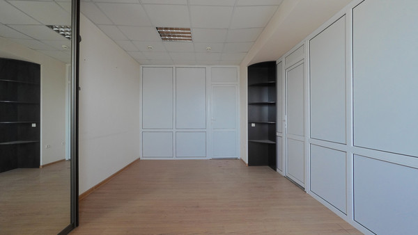 Продам офисное помещение 407 м2, Старомарьевское ш, 1кБ, Ставрополь г