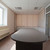 Продам офисное помещение 407 м2, Старомарьевское ш, 1кБ, Ставрополь г