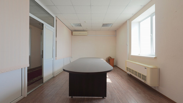 Продам офисное помещение 407 м2, Старомарьевское ш, 1кБ, Ставрополь г