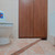 Продам офисное помещение 407 м2, Старомарьевское ш, 1кБ, Ставрополь г