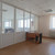 Продам офисное помещение 407 м2, Старомарьевское ш, 1кБ, Ставрополь г