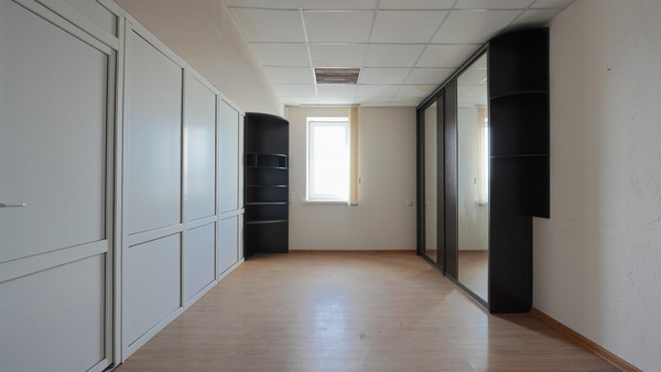 Продам офисное помещение 407 м2, Старомарьевское ш, 1кБ, Ставрополь г