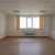 Продам офисное помещение 407 м2, Старомарьевское ш, 1кБ, Ставрополь г