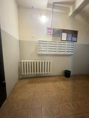 Продам двухкомнатную (2-комн.) квартиру, Комарова б-р, 16к4, Ростов-на-Дону г