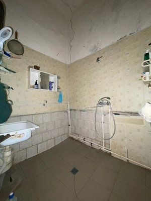 Продам комнату в 6-комн. квартире, Тургеневская ул, 5, Ростов-на-Дону г