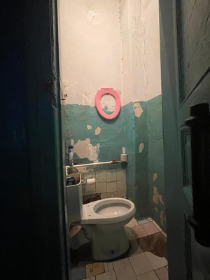 Продам комнату в 6-комн. квартире, Тургеневская ул, 5, Ростов-на-Дону г
