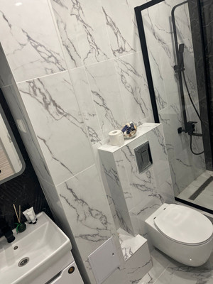 Продам однокомнатную (1-комн.) квартиру, Зорге ул, 9, Ростов-на-Дону г