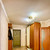 Продам трехкомнатную (3-комн.) квартиру, ГСК-2 Юбилейный тер, 23а, Подольской машинно-испытательной станции п