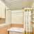Продам трехкомнатную (3-комн.) квартиру, ГСК-2 Юбилейный тер, 23а, Подольской машинно-испытательной станции п