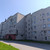 Продам 2-комн. в 5-комн. квартире, Ленинградская ул, 5, Волосово г