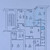 Продам 2-комн. в 5-комн. квартире, Ленинградская ул, 5, Волосово г