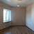 Продам 2-комн. в 5-комн. квартире, Ленинградская ул, 5, Волосово г