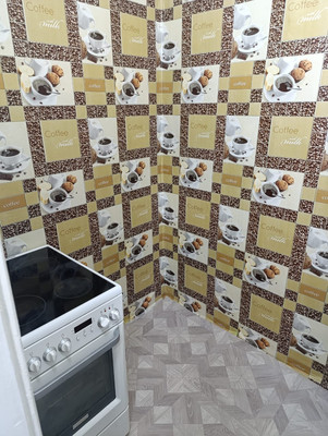 Продам 2-комн. в 5-комн. квартире, Ленинградская ул, 5, Волосово г