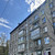 Продам двухкомнатную (2-комн.) квартиру, Ленсовета ул, 83А, Санкт-Петербург г