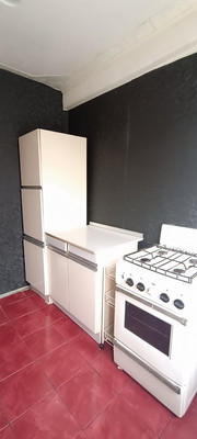 Продам двухкомнатную (2-комн.) квартиру, Северный пр-кт, 24к1, Санкт-Петербург г