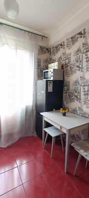 Продам двухкомнатную (2-комн.) квартиру, Северный пр-кт, 24к1, Санкт-Петербург г