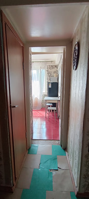 Продам двухкомнатную (2-комн.) квартиру, Северный пр-кт, 24к1, Санкт-Петербург г