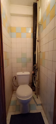 Продам двухкомнатную (2-комн.) квартиру, Северный пр-кт, 24к1, Санкт-Петербург г