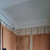 Продам двухкомнатную (2-комн.) квартиру, Северный пр-кт, 24к1, Санкт-Петербург г