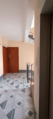 Продам двухкомнатную (2-комн.) квартиру, Северный пр-кт, 24к1, Санкт-Петербург г