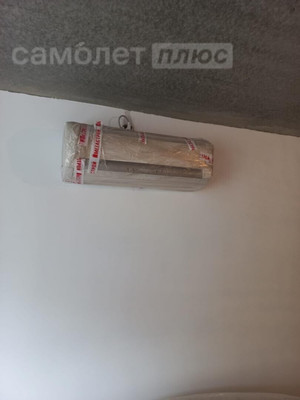 Продам двухкомнатную (2-комн.) квартиру, Первомайская ул, 49, Йошкар-Ола г
