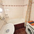 Продам двухкомнатную (2-комн.) квартиру, Академика Королева ул, 4к1, Москва г