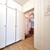Продам двухкомнатную (2-комн.) квартиру, Академика Королева ул, 4к1, Москва г