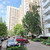 Продам двухкомнатную (2-комн.) квартиру, Академика Королева ул, 4к1, Москва г