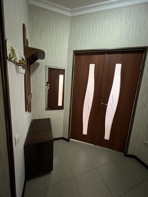 Продам однокомнатную (1-комн.) квартиру, Чернышевского ул, 201кВ, Нальчик г