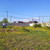 Продам участок 25 соток, ИЖС, Никоновское с, 0 км от города