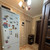 Продам двухкомнатную (2-комн.) квартиру, 2-я Краснодарская ул, 157/1, Ростов-на-Дону г