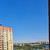 Продам однокомнатную (1-комн.) квартиру, Николая Рубцова ул, 3, Парголово п